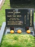 image number San Tai Mui 005